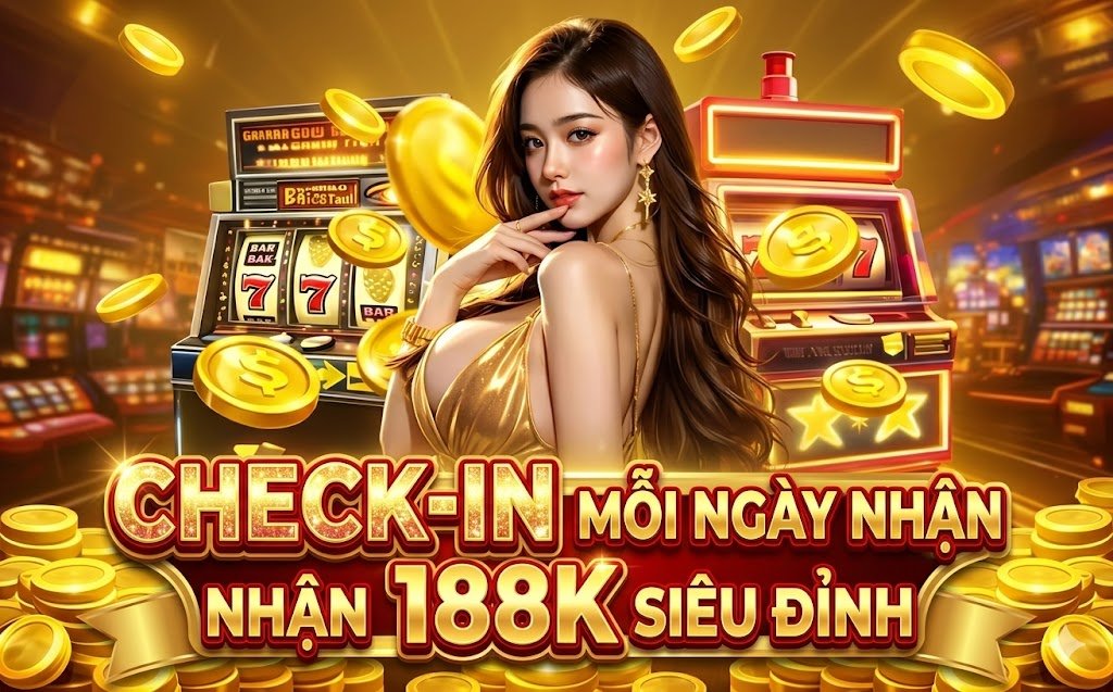 Loto188