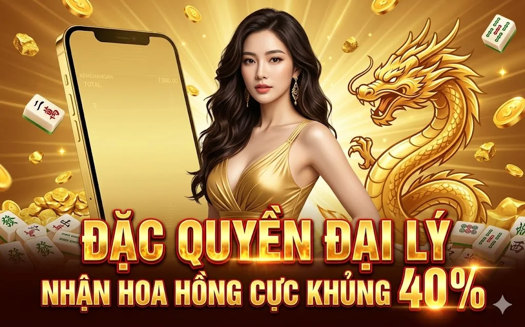 Ảnh Đại Lý
