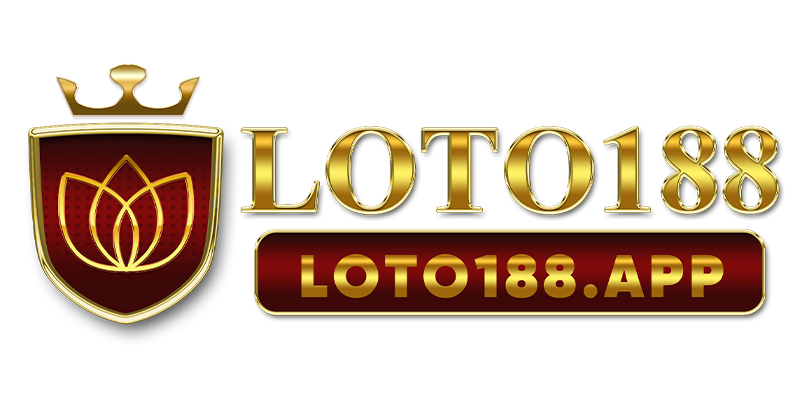 loto188 app