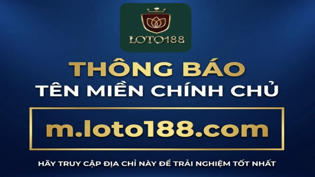 Ảnh 2