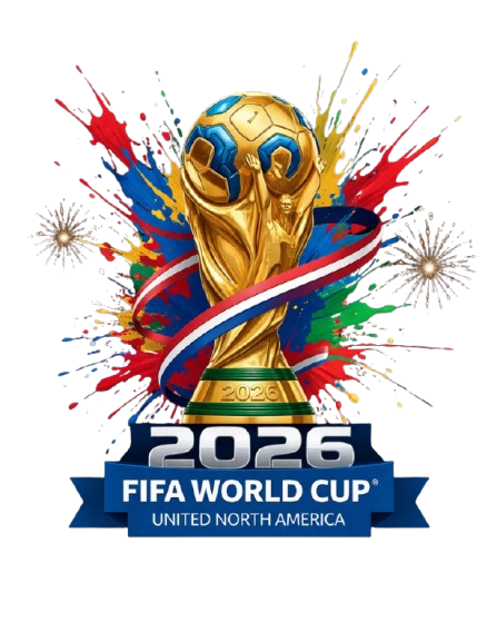 World Cup 2026